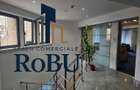 Spatiu comercial in Centrul Civic # RoBU Spatii comerciale - 7