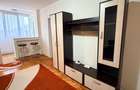 Apartament de inchiriat in Tg Mures, Aleea Carpati - 7