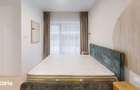 3 Camere | Prima Inchiriere | Parcare | Pet Friendly *Tur Virtual* - 7