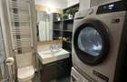 Apartament 3 camere Unirea Shopping Center | aer conditionat | metrou. - 2