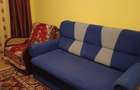 Persoana fizica inchiriez apartament 2 camere - 2