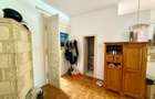 De inchiriat apartament cu 1 camera in Targu Mure? - Corni?a - 4