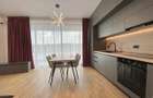 Apartament 2 camere The Ivy Baneasa - 5