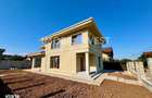 Casa in zona premium, P+E, 222 mp, 5 camere, 3 bai, terasa, garaj - 1