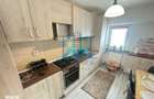 Apartament 3 camere, etaj 1, 84 mp, renovat,CUG,mobilat+utilat complet - 2