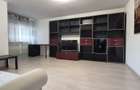 Proprietar, inchiriez apartament 2 camere - 4