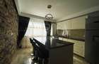 Apartament 3 camere de vanzare in Baciu - 1