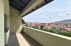 3 camere, 92 mp, 2 balcoane, parcare subterana, zona Florilor - 12