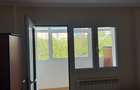 Inchiriez apartament 2 camere zona ultracentral - 3