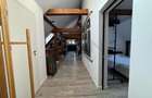 Apartament 3 camere Dorobanti Capitale - 3