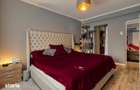 Ap. 3 camere Bragadiru - 99.900 EURO - 1