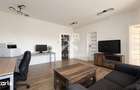 Apartament cu o camera de inchiriat, balcon, parcare, Jucu-Herghelie