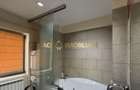 4 Camere de inchiriat | Dorobanti | Parcare | Metrou | Centrala - 12