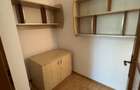 Casa D+P+E, 1000mp teren de vânzare | Zona Calea Moldovei - 9