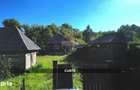 Casa 3 camere | Rozavlea, Maramure? | Oportunitate de Investi?ie