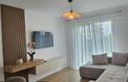 Apartament cozy in Otopeni - Tunari, curte 70 mp si parcare - 1