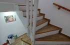Casa Bragadiru 4 camere 4 bai curte 170 mp incalzire pardoseala - 12