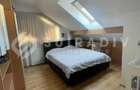 Apartament cu 4 camere | Parcare |Ideal pentru familie |Cartier Europa - 3