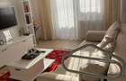 Proprietar vand ap.2 camere Racadau