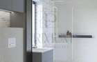 DUMBRAVITA - CASA INDIVIDUALA - 5 CAMERE - 4 BAI - DRESSING - TEREN 911MP