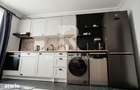 Apartament cu 3 camere la casa | Zona Gara Express | Oradea - 7