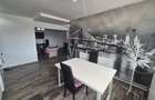 Vand apartament centru - 6