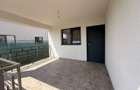 Casa P+1 De Vanzare | Balotesti