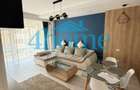 Apartament 3 Camere|Berceni|Aparatorii Patriei|Metrou|Parcare - 4
