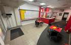 Sp comercial stradal- B.dul Bucuresti, 80 mp, renovat, comision 0% - 7