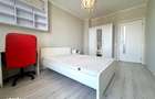 Apartament cu 3 camere - Vivo Mall - 6