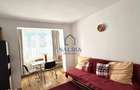 Chirie apartament 3 camere - Cosbuc - 3