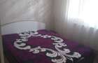 Inchiriez apartament - 8