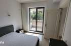 City Mall Apartament 2 camere bloc nou Verona - 7