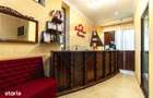 Hotel 26 camere Predeal | Complex premium, ultra-eficient, de vanzare! - 17
