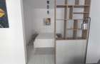 Apartament în Gorjului - 8