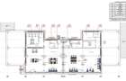 Alexandru cel Bun, spatiu excelent pozitionat, S+P, 800mp construiti - 4