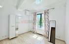 3 camere - Bloc Nou - Eminescu - 80 mp
