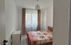 Inchiriez apartament 2 camere, complet mobilat si utilat - 6