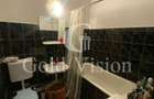 Apartament cu 2 camere, 55 mp utili, mobilat complet, zona Unirii - 3