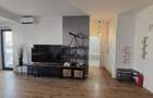 Apartament 2 camere Otopeni - 2