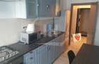 Apartament 2 camere, cu parcare, pet friendly, zona Andrei Muresanu - 6