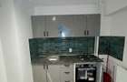 Garsoniera Piata Muncii 8 min Metrou Cat friendly - 5