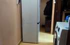 Apartament cu doua camere de vanzare,Aleea Padis,Beius,Bihor - 9