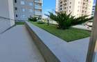 Apartament 3 camere sector 6 direct propietar - 11