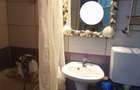 Apartament 2 camere Cisnadie - 2