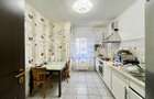 Apartament 3 camere | 65mp | Turnisor - 6