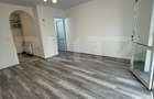 Garsonieră confort 1 sporit, 32 mp, parter, zona Ultracentrală - 1