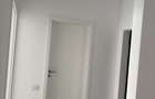 Apartament studio 2 camere cu loc de parcare - 2