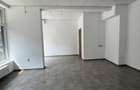 Spatiu Comercial -  Militari Residence - 2