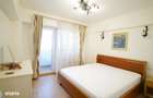 Inchiriere apartament 2 camere Universitate - 3